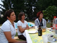 Poolparty 2009 Nr67